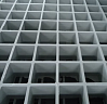 Настил композитный решетчатый ORTO  38x38x38 