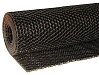 Противоскользящее покрытие "ZIG Z" (FMS50F) 1,2х15м 4,5мм