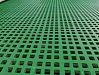 Настил композитный решетчатый ISO  19x19x26 